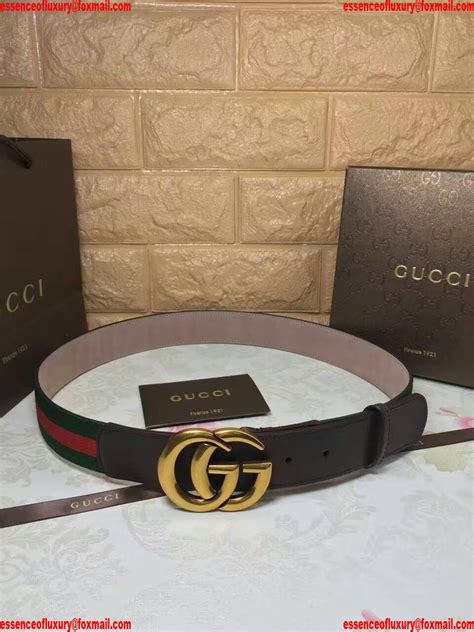 gucci belt replica ioffer|gucci belt first copy.